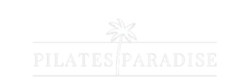 pilateparadise.com